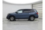 $23998 : Honda Pilot 2019 AWD EX 4dr thumbnail