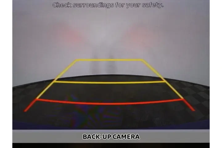 $23639 : Hyundai TUCSON 2023 AWD SEL image 6