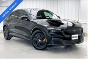 Ford Mustang Mach-E 2021 Cal en Madison
