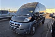 $19999 : Pre-Owned 2018 ProMaster Carg thumbnail