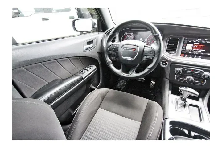 $24900 : Dodge Charger 2021 GT 4dr Se image 7