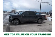 Ford F-150 2016 4x4 Lariat 4