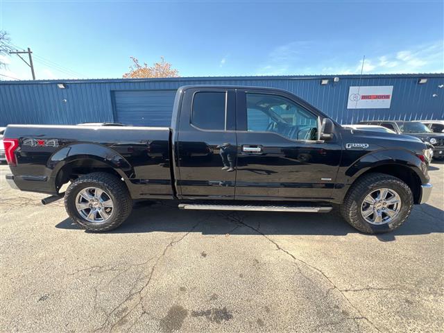 $20988 : 2015 F-150 XLT, ONE OWNER, SU image 6