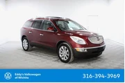 Buick Enclave 2011 CXL-2 4dr en Wichita