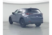 $29998 : Mazda CX-5 2024 AWD 2.5 S Ca thumbnail
