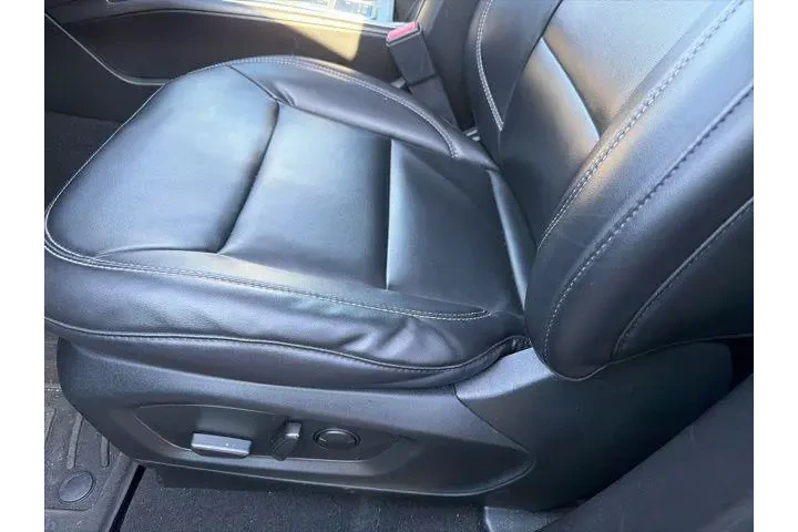 $29992 : Ford Explorer 2022 XLT 4dr S image 7