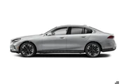 $39943 : BMW 5 Series 2024 AWD 530i x thumbnail