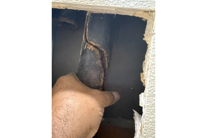 MP Plumbing service 🪠. image 8