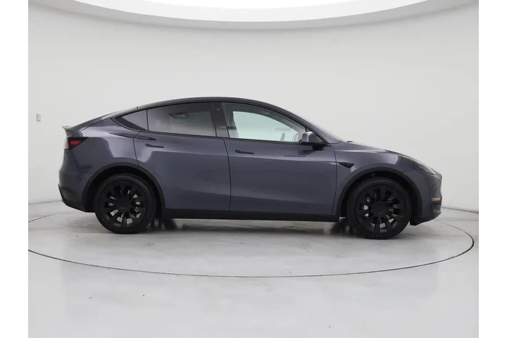 $32998 : Tesla Model Y 2023 AWD Long image 7