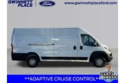$38499 : Ram ProMaster 2024 Tradesman thumbnail