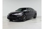 $20998 : BMW 4 Series 2019 430i 2dr C thumbnail