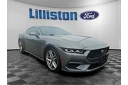 Ford Mustang 2024 EcoBoost P en Vineland