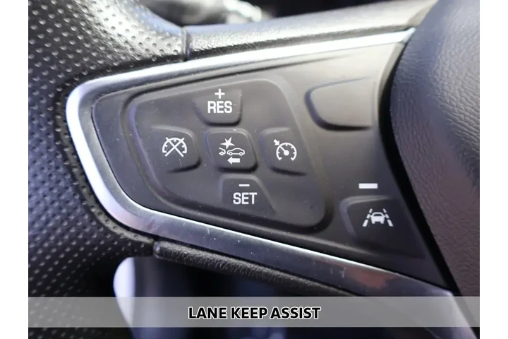 $14890 : Chevrolet Malibu 2023 LT 4dr image 3