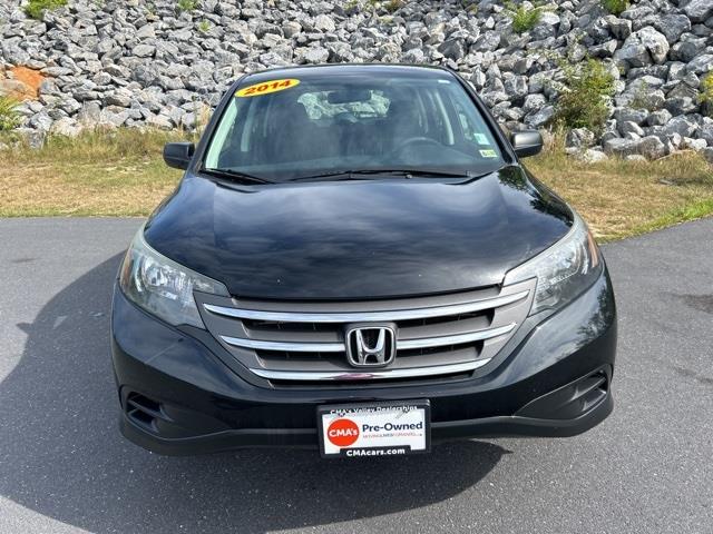 $11917 : PRE-OWNED 2014 HONDA CR-V LX image 3