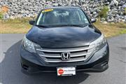 $11917 : PRE-OWNED 2014 HONDA CR-V LX thumbnail