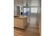 se renta casa en Las Vegas