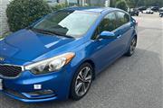 $10800 : PRE-OWNED 2014 KIA FORTE EX thumbnail