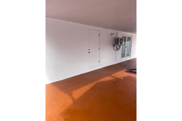 $1650 : APARTAMENTO image 3