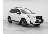 Subaru Forester 2018 AWD 2.0 en San Francisco Bay Area