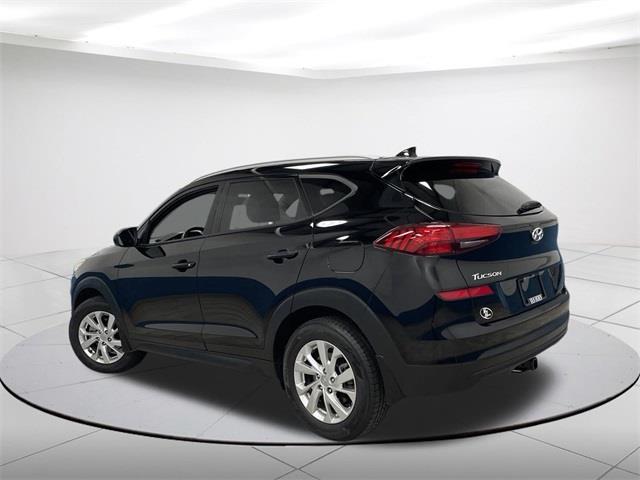 $15796 : Pre-Owned 2019 Tucson Value image 3