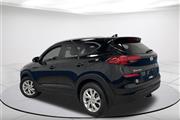 $15796 : Pre-Owned 2019 Tucson Value thumbnail