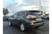 $9446 : Nissan Rogue 2014 S 4dr Cros thumbnail