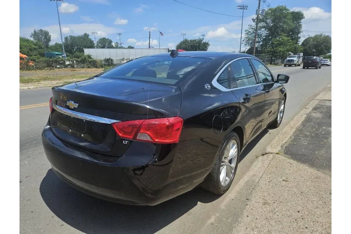$499 : 2014 Impala image 5