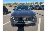 $21992 : Kia Sorento 2022 S 4dr SUV thumbnail