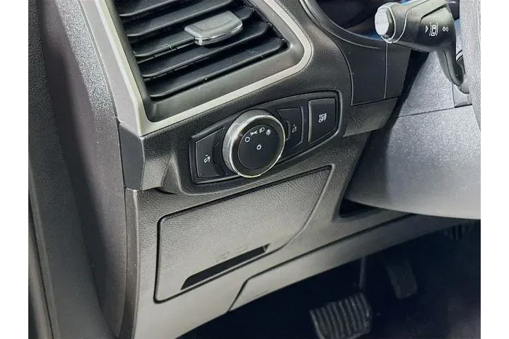 $18000 : Ford Edge 2022 AWD SE 4dr Cr image 10