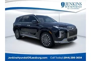 Hyundai PALISADE 2024 Callig en Orlando