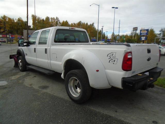 $48775 : 2012 F-450 Super Duty XL image 6