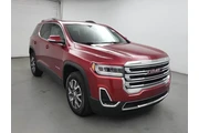 GMC Acadia 2023 SLE 4dr SUV en Raleigh