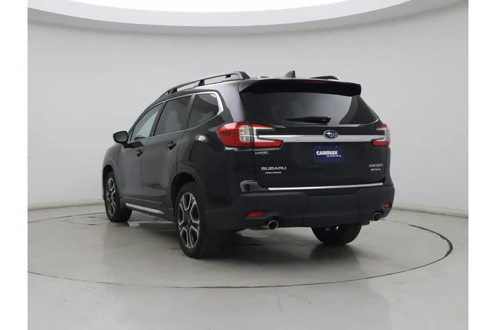 $37998 : Subaru Ascent 2024 AWD Limit image 2
