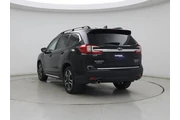 $37998 : Subaru Ascent 2024 AWD Limit thumbnail