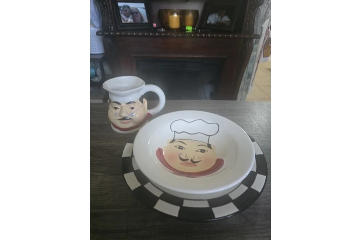 $25 : todo en venta image 3