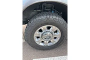 $24898 : Ford F-250 Super Duty 2012 4 thumbnail
