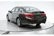 $113000 : HONDA ACCORD 2015 thumbnail