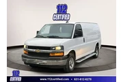 Chevrolet Express 2024 2500 en Long Island