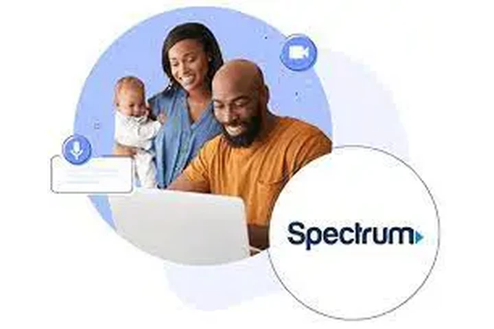 = INTERNET PARA HOY = image 1