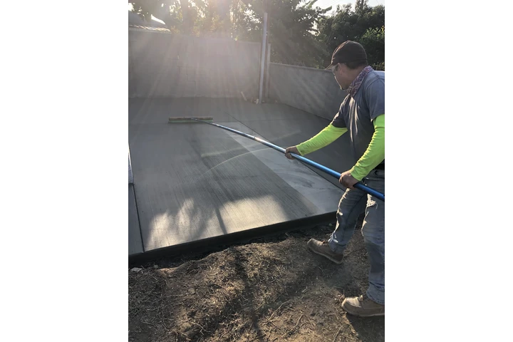 Pg construcción image 2