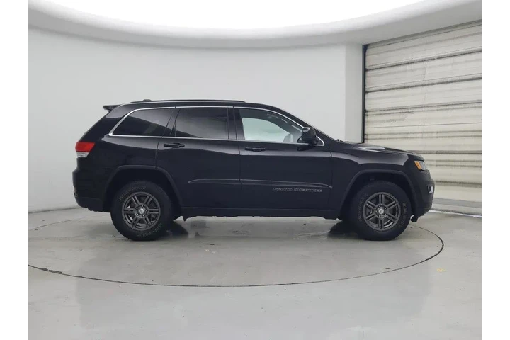 $14998 : Jeep Grand Cherokee 2017 4x2 image 7