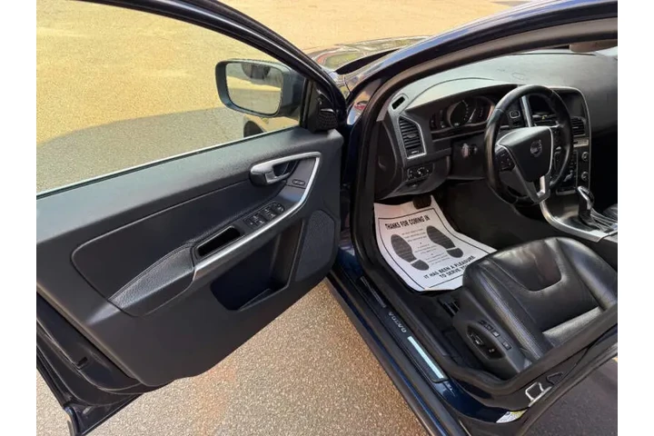 $9999 : 2014 XC60 3.2 Premier Plus image 9