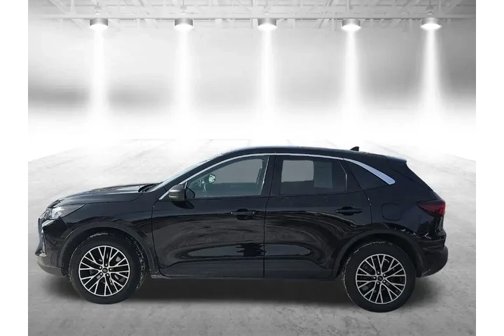 $23995 : Ford Escape Hybrid 2023 AWD image 5