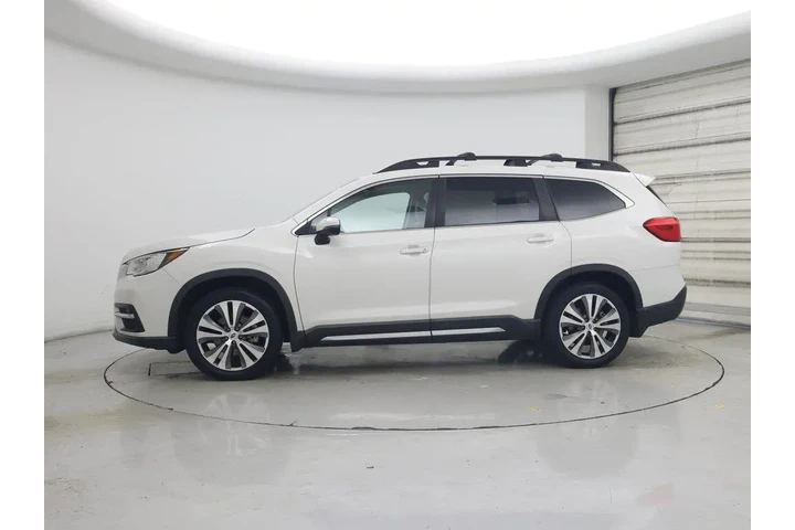 $26998 : Subaru Ascent 2020 AWD Limit image 3