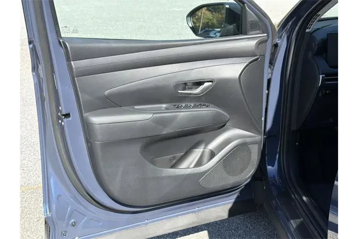 $28244 : Hyundai TUCSON 2026 SE 4dr S image 10