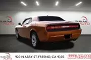 $14995 : 2011 Challenger thumbnail