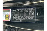 $7977 : 2016 Soul EV + thumbnail