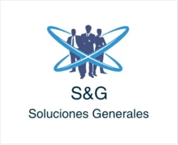 Soluciones Generales image 1