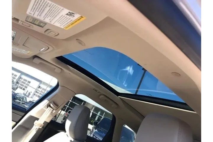 $29755 : Lincoln Corsair 2022 Standar image 10