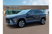 $25398 : Hyundai KONA 2026 SEL Premiu thumbnail